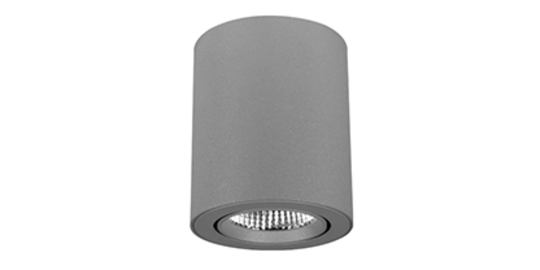 Anbaudownlights bei BAYER WIENTEK GmbH in Freiensteinau