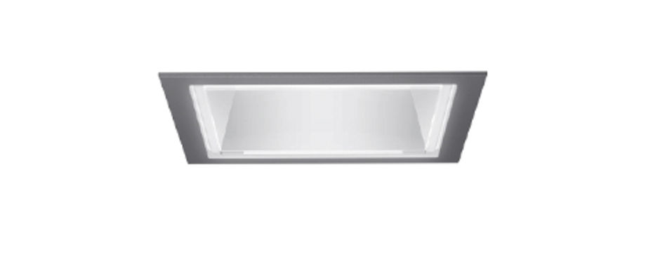 Flixx Square bei BAYER WIENTEK GmbH in Freiensteinau