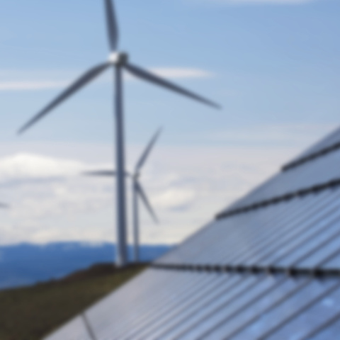 Smart Meter & Smart Grid bei BAYER WIENTEK GmbH in Freiensteinau