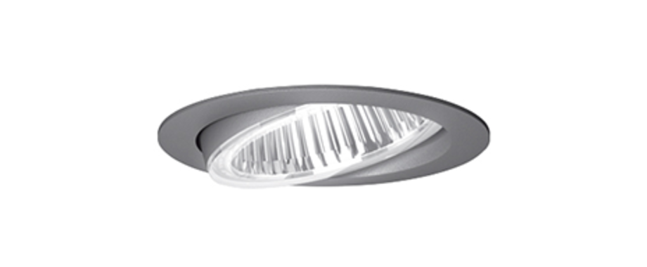 Flixx 100 Round & Flixx 200 Round bei BAYER WIENTEK GmbH in Freiensteinau