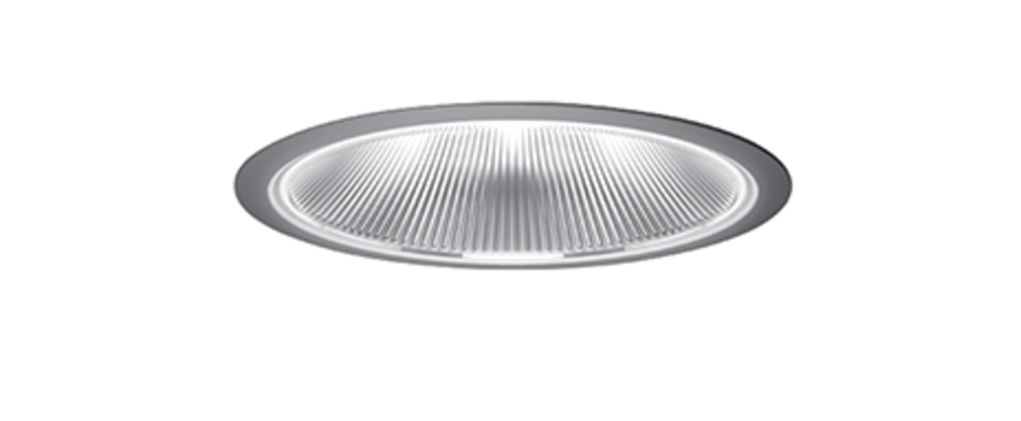 Flixx Round bei BAYER WIENTEK GmbH in Freiensteinau