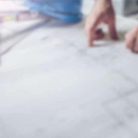 CAD-Planung bei BAYER WIENTEK GmbH in Freiensteinau