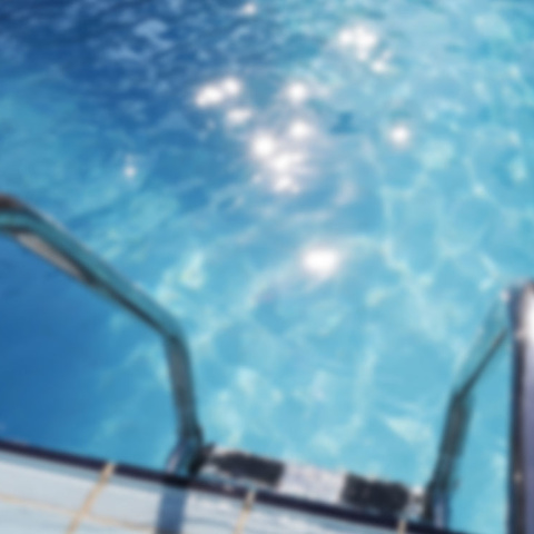 Schwimmbad­technik bei BAYER WIENTEK GmbH in Freiensteinau