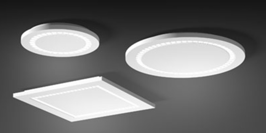 Hemis - slim & spacig bei BAYER WIENTEK GmbH in Freiensteinau