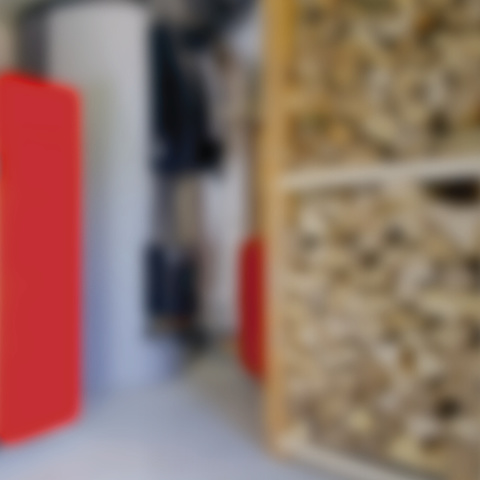 Baulicher Brandschutz bei BAYER WIENTEK GmbH in Freiensteinau