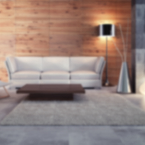 Smart Home bei BAYER WIENTEK GmbH in Freiensteinau