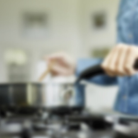 Kochen & Backen bei BAYER WIENTEK GmbH in Freiensteinau