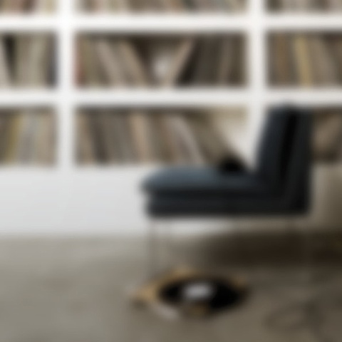 High Fidelity – HiFi bei BAYER WIENTEK GmbH in Freiensteinau